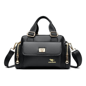 Bolsa Feminina Daishu Noble - Viel Elegance 