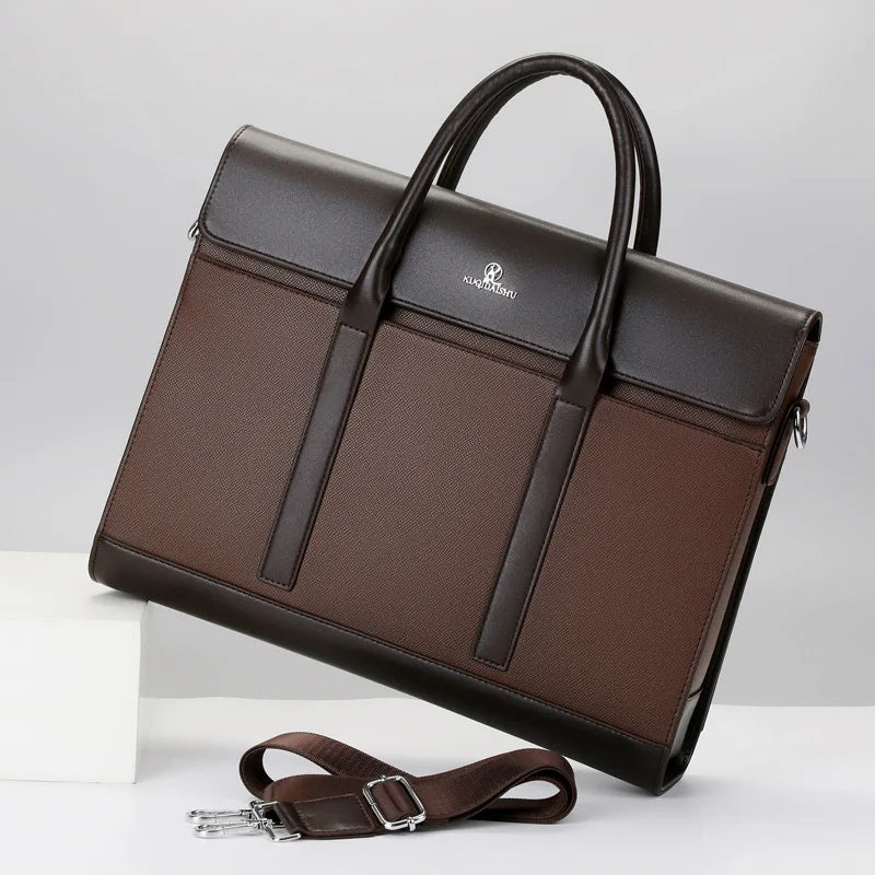 Bolsa Viel Executiva - Viel Elegance 