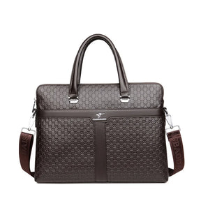 Bolsa Corporativa Elegante - Viel Elegance 