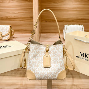 Bolsa Feminina MKJ - Viel Elegance