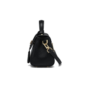 Bolsa Feminina Zooler Charme - Viel Elegance