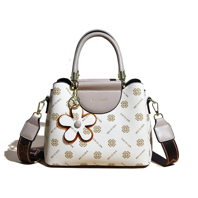 Bolsa Feminina Joey - Viel Elegance 