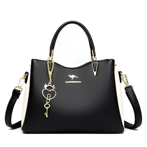 Bolsa Feminina Daishu Elegance - Viel Elegance 