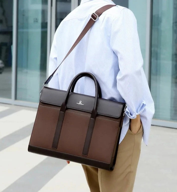 Bolsa Viel Executiva - Viel Elegance 