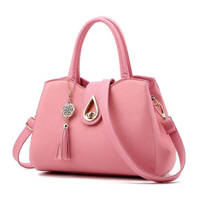 Bolsa Feminina  ChicCharme