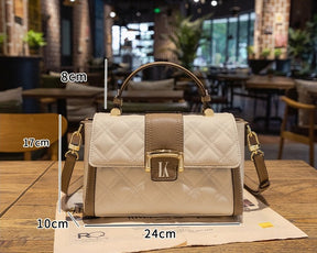 Bolsa Feminina Luxury - Viel Elegance