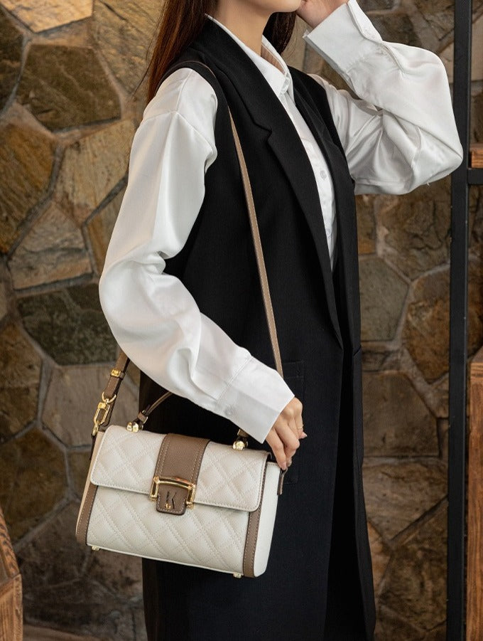 Bolsa Feminina Luxury - Viel Elegance