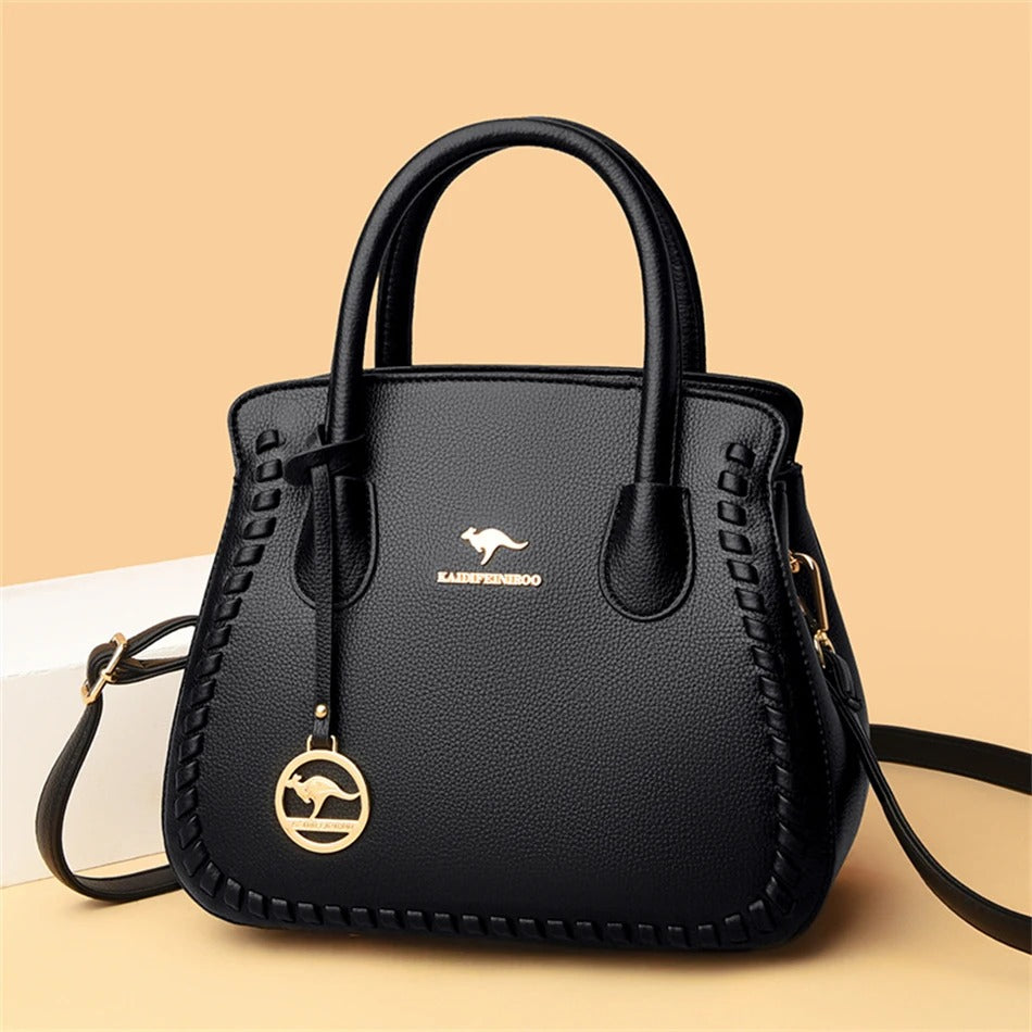 Bolsas Feminina Daishu Divine - Viel Elegance 