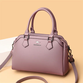 Bolsa Feminina Daishu Radiance - Viel Elegance 