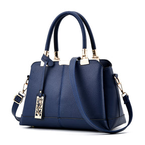 Bolsa Feminina Butter - Viel Elegance 