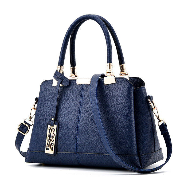 Bolsa Feminina Butter - Viel Elegance 