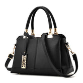 Bolsa Feminina Butter - Viel Elegance 