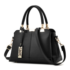 Bolsa Feminina Butter - Viel Elegance 