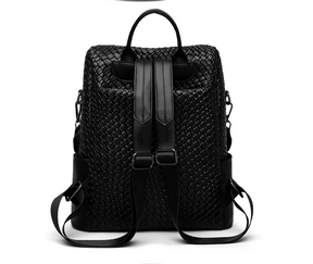 Mochila Feminina Weisen